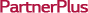 PartnerPlus